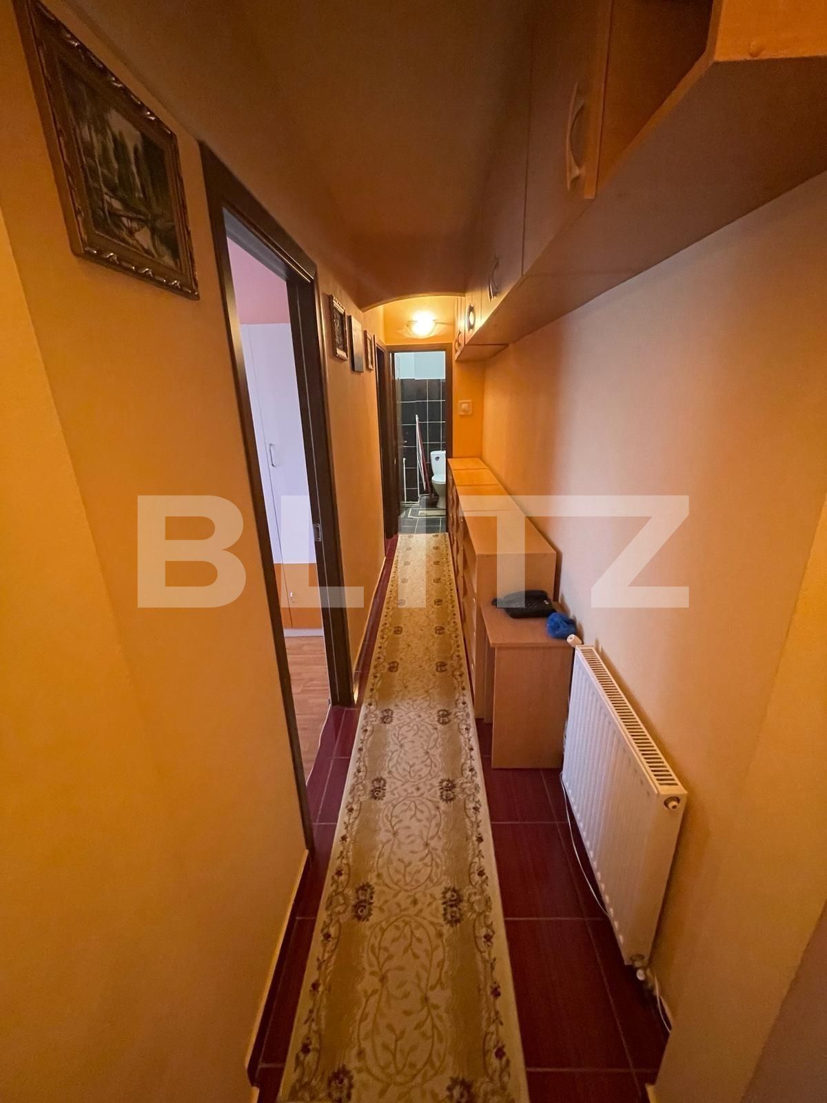Apartament de vânzare 3 camere Bartolomeu - 135661AV | BLITZ Brașov | Poza11
