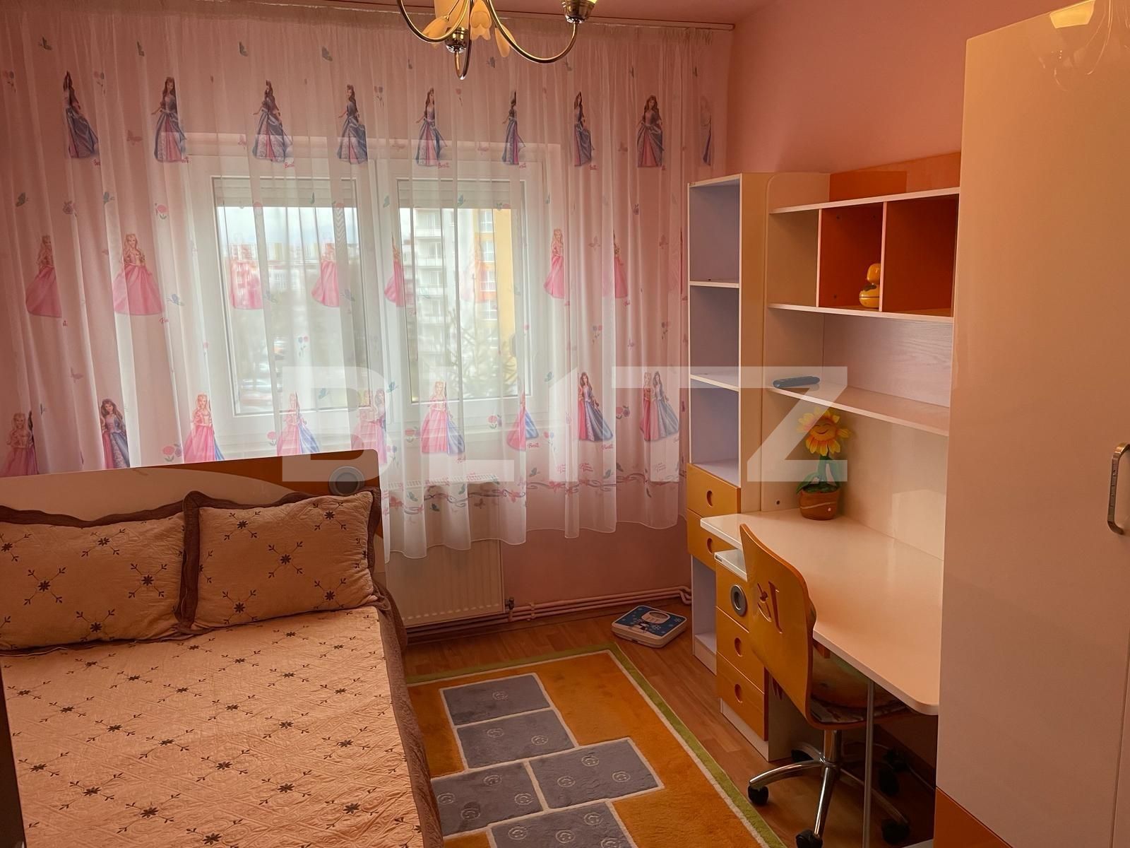 Apartament de vânzare 3 camere Bartolomeu - 135661AV | BLITZ Brașov | Poza6