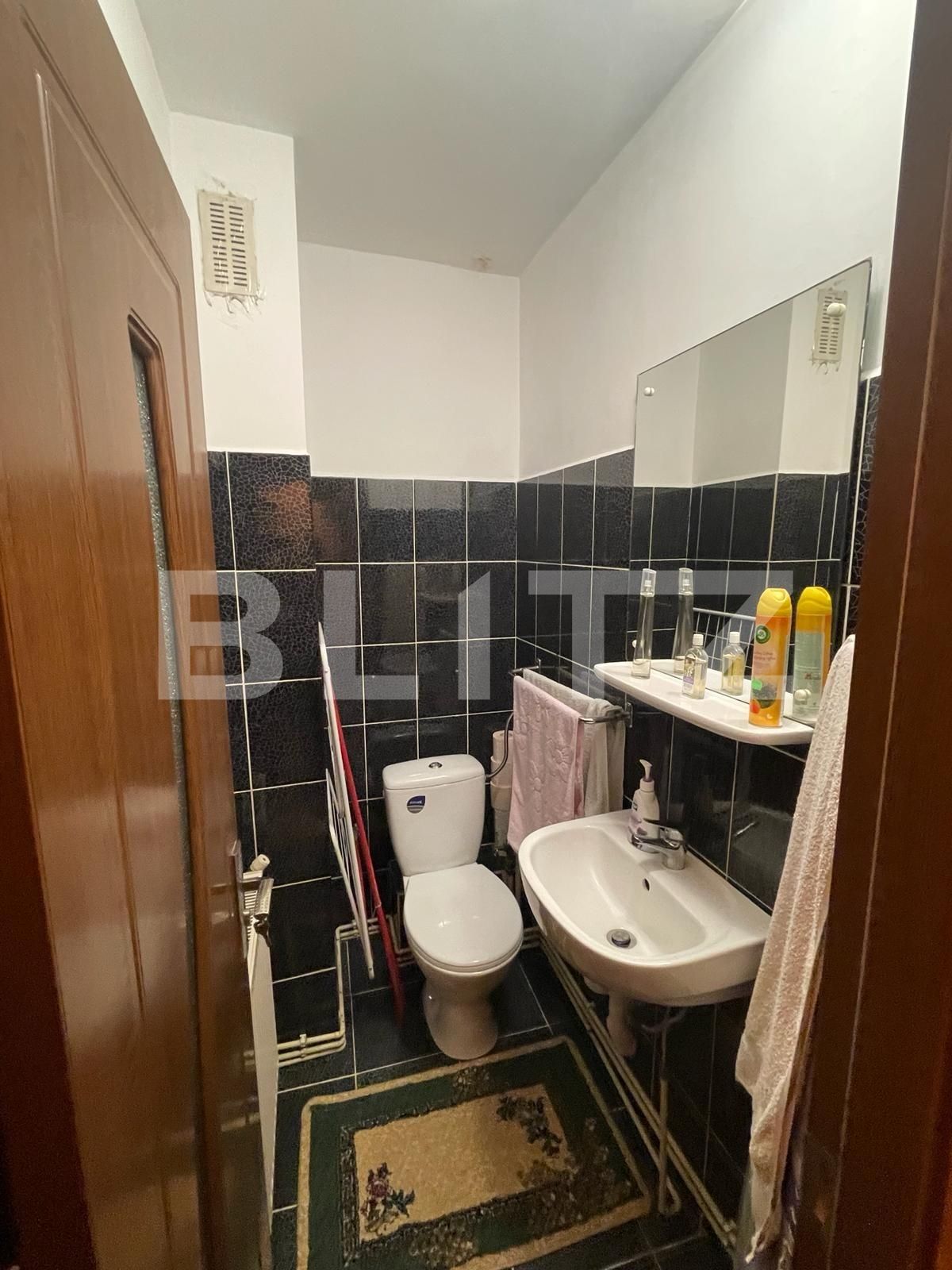 Apartament de vânzare 3 camere Bartolomeu - 135661AV | BLITZ Brașov | Poza9