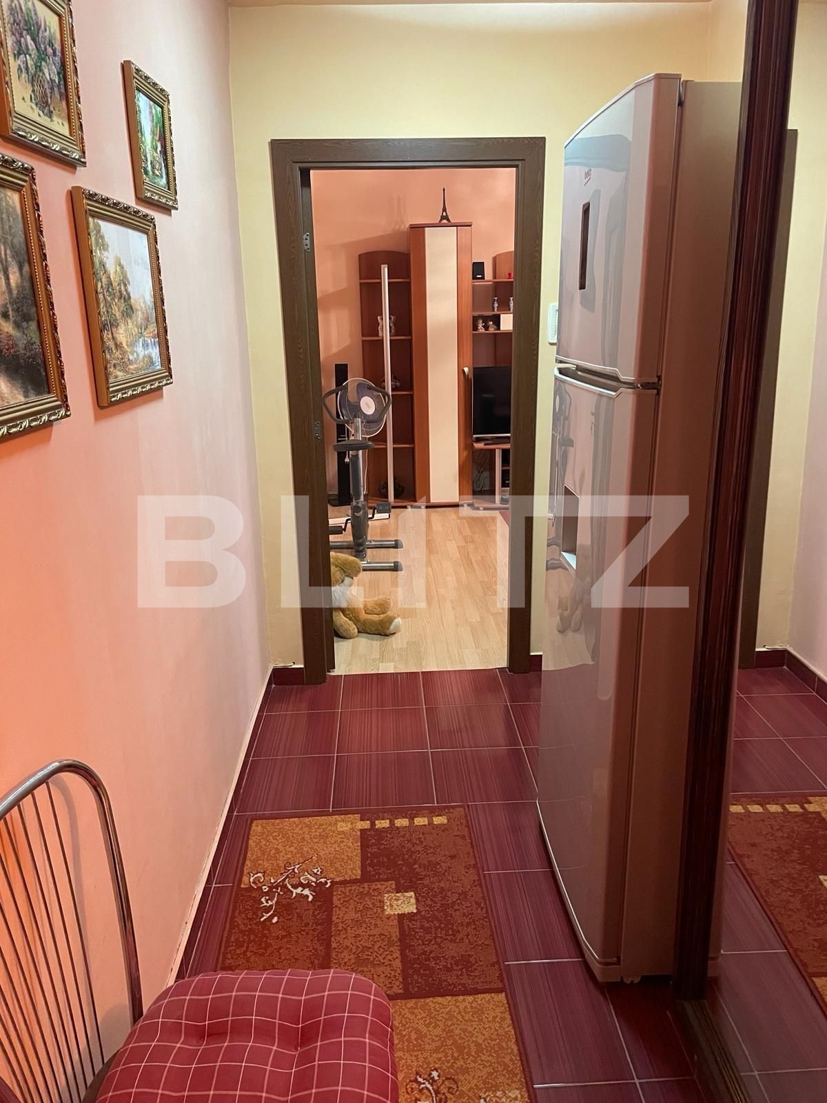 Apartament de vânzare 3 camere Bartolomeu - 135661AV | BLITZ Brașov | Poza2