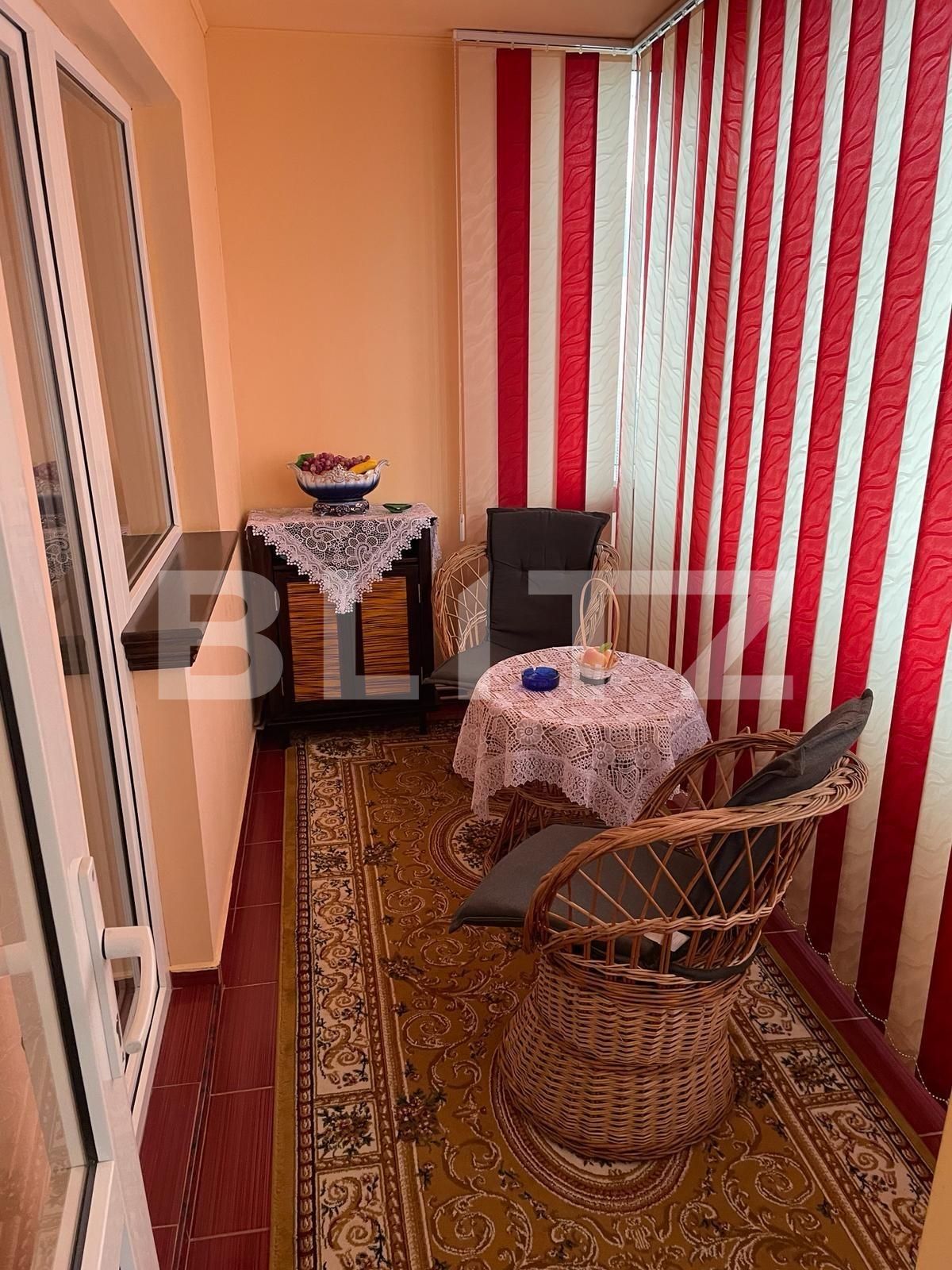 Apartament de vânzare 3 camere Bartolomeu - 135661AV | BLITZ Brașov | Poza3