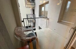 Apartament 2 camere, 60 mp, decomandat, zona Piața Mihai Viteazu