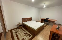 Apartament 2 camere, 60 mp, decomandat, zona Piața Mihai Viteazu