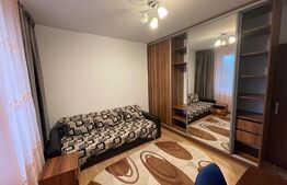 Apartament 2 camere, 60 mp, decomandat, zona Piața Mihai Viteazu