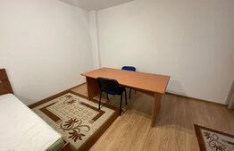 Apartament 2 camere, 60 mp, decomandat, zona Piața Mihai Viteazu