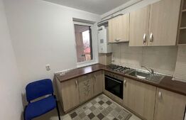 Apartament 2 camere, 60 mp, decomandat, zona Piața Mihai Viteazu