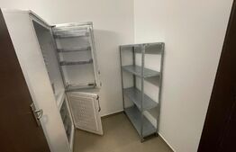 Apartament 2 camere, 60 mp, decomandat, zona Piața Mihai Viteazu
