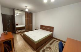 Apartament 2 camere, 60 mp, decomandat, zona Piața Mihai Viteazu