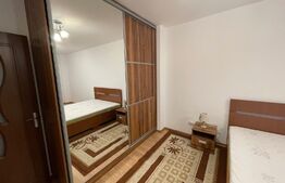 Apartament 2 camere, 60 mp, decomandat, zona Piața Mihai Viteazu