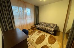 Apartament 2 camere, 60 mp, decomandat, zona Piața Mihai Viteazu