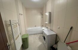 Apartament 2 camere, 60 mp, decomandat, zona Piața Mihai Viteazu