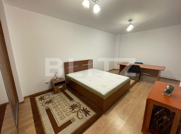 Apartament de închiriat 2 camere Central - 135663AI | BLITZ Cluj-Napoca | Poza2