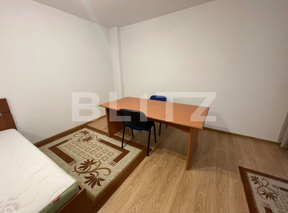 Apartament de închiriat 2 camere Central - 135663AI | BLITZ Cluj-Napoca | Poza3