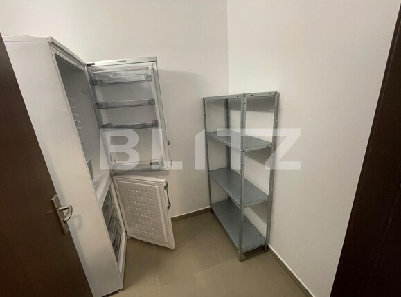 Apartament de închiriat 2 camere Central - 135663AI | BLITZ Cluj-Napoca | Poza7