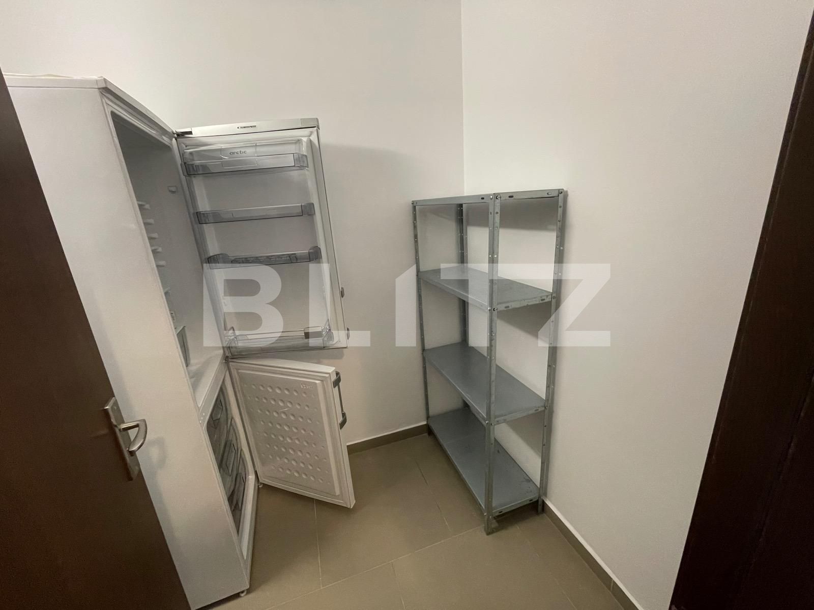Apartament de închiriat 2 camere Central - 135663AI | BLITZ Cluj-Napoca | Poza7