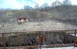 Casa individuala, 434 mp, parcare, 947 mp curte, zona Campului 