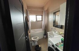 Casa individuala, 434 mp, parcare, 947 mp curte, zona Campului 