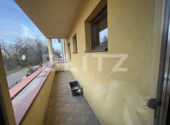 Casa de vânzare 12 camere Manastur - 135666CV | BLITZ Cluj-Napoca | Poza11