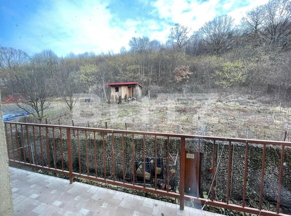 Casa de vânzare 12 camere Manastur - 135666CV | BLITZ Cluj-Napoca | Poza17