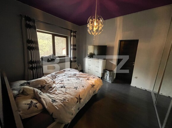 Casa de vânzare 12 camere Manastur - 135666CV | BLITZ Cluj-Napoca | Poza2