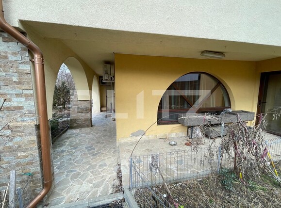 Casa de vânzare 12 camere Manastur - 135666CV | BLITZ Cluj-Napoca | Poza12