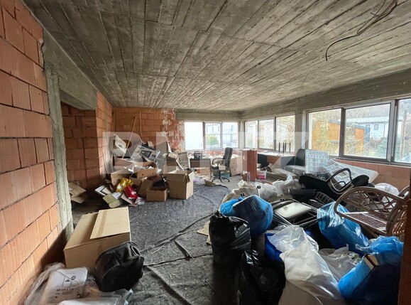 Casa de vânzare 12 camere Manastur - 135666CV | BLITZ Cluj-Napoca | Poza7