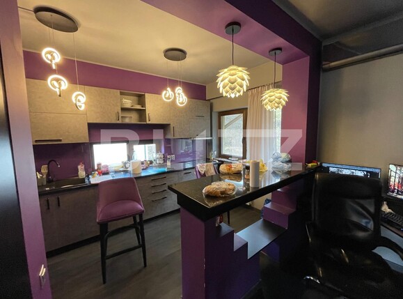 Casa de vânzare 12 camere Manastur - 135666CV | BLITZ Cluj-Napoca | Poza4