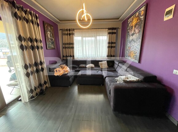 Casa de vânzare 12 camere Manastur - 135666CV | BLITZ Cluj-Napoca | Poza1