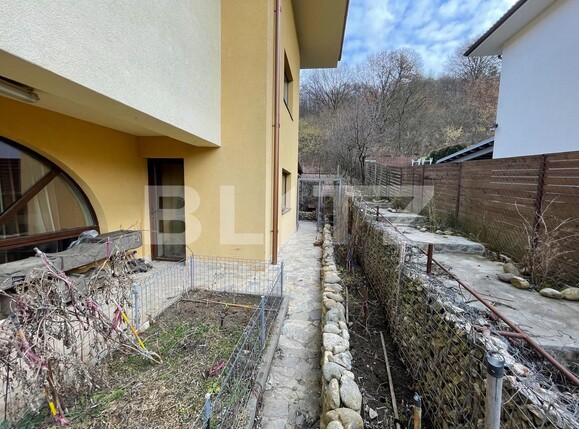 Casa de vânzare 12 camere Manastur - 135666CV | BLITZ Cluj-Napoca | Poza14