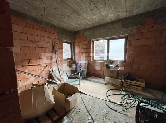 Casa de vânzare 12 camere Manastur - 135666CV | BLITZ Cluj-Napoca | Poza8