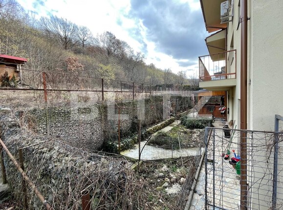 Casa de vânzare 12 camere Manastur - 135666CV | BLITZ Cluj-Napoca | Poza16