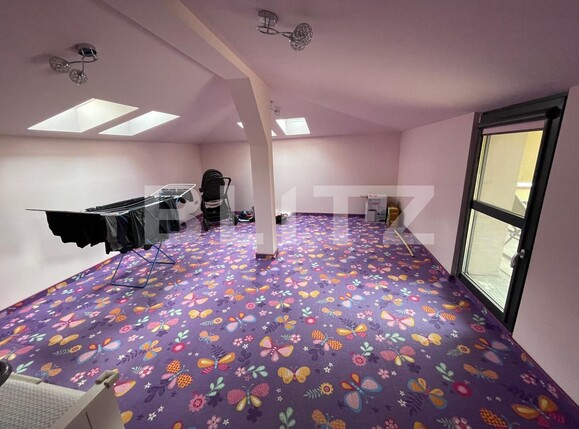 Casa de vânzare 12 camere Manastur - 135666CV | BLITZ Cluj-Napoca | Poza3