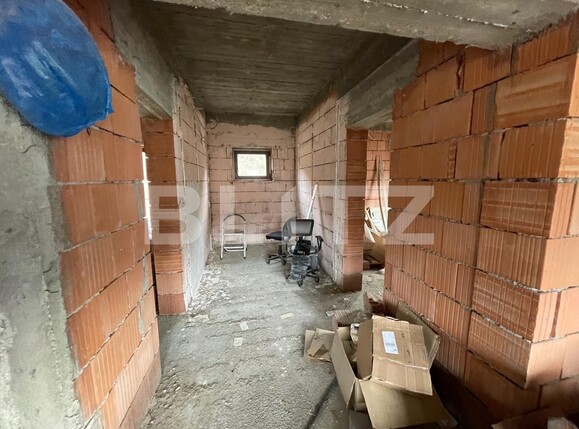 Casa de vânzare 12 camere Manastur - 135666CV | BLITZ Cluj-Napoca | Poza5