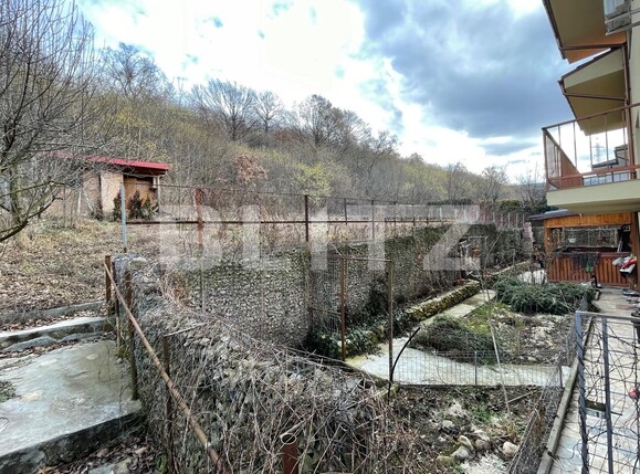 Casa de vânzare 12 camere Manastur - 135666CV | BLITZ Cluj-Napoca | Poza15