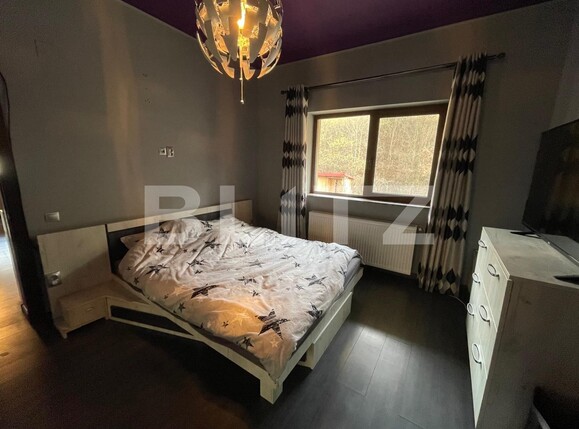 Casa de vânzare 12 camere Manastur - 135666CV | BLITZ Cluj-Napoca | Poza10