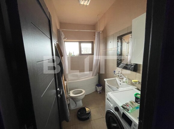 Casa de vânzare 12 camere Manastur - 135666CV | BLITZ Cluj-Napoca | Poza9