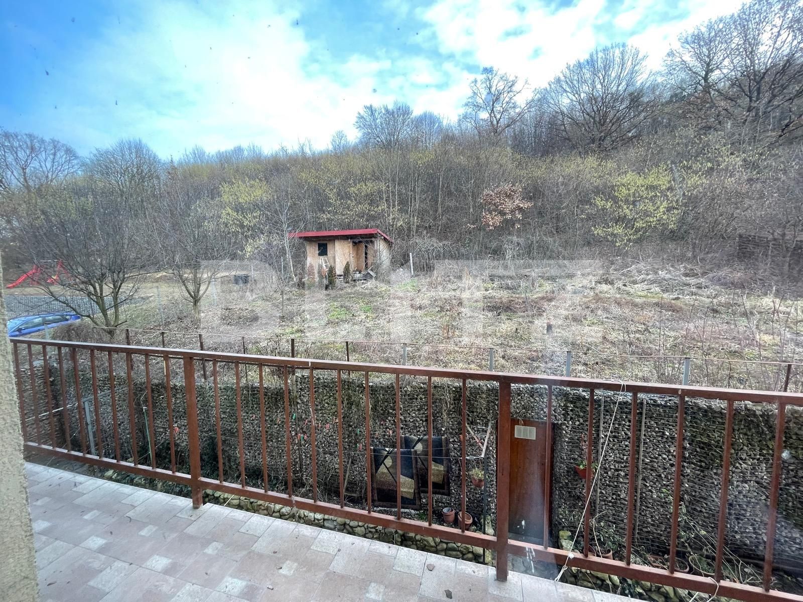 Casa de vânzare 12 camere Manastur - 135666CV | BLITZ Cluj-Napoca | Poza17