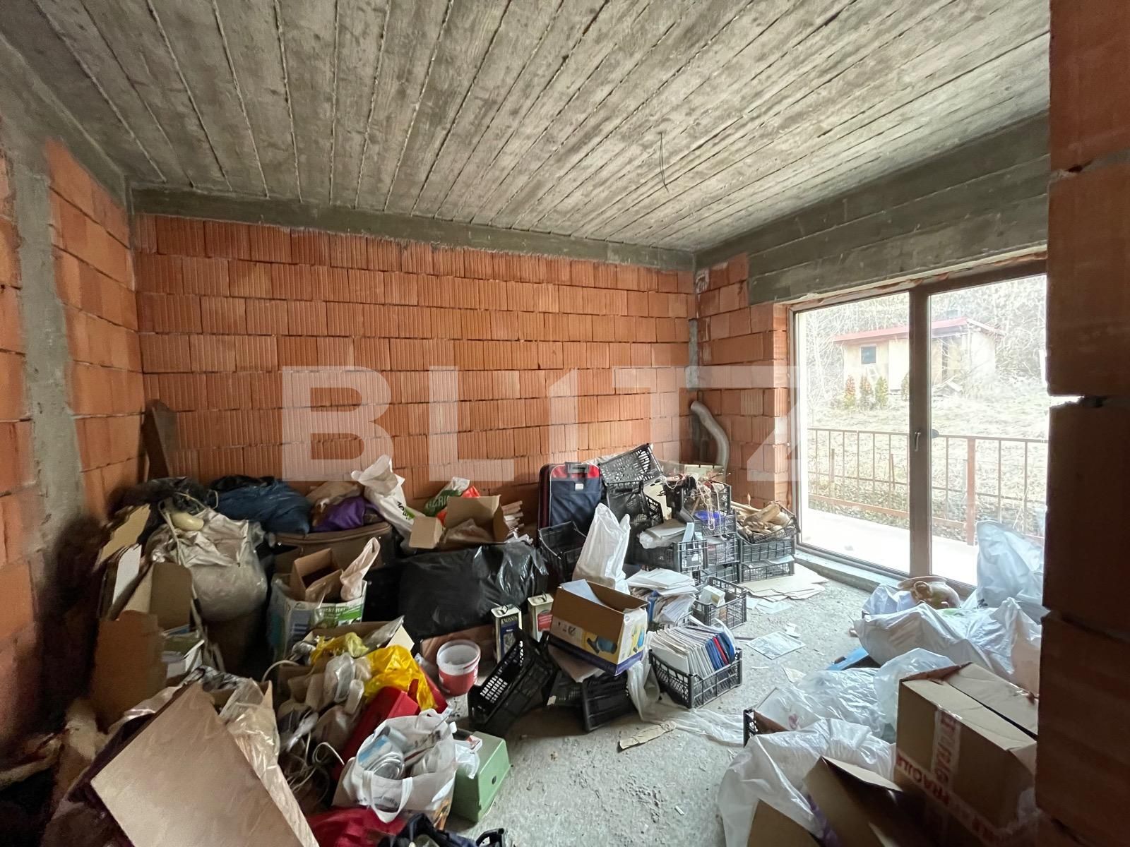 Casa de vânzare 12 camere Manastur - 135666CV | BLITZ Cluj-Napoca | Poza6