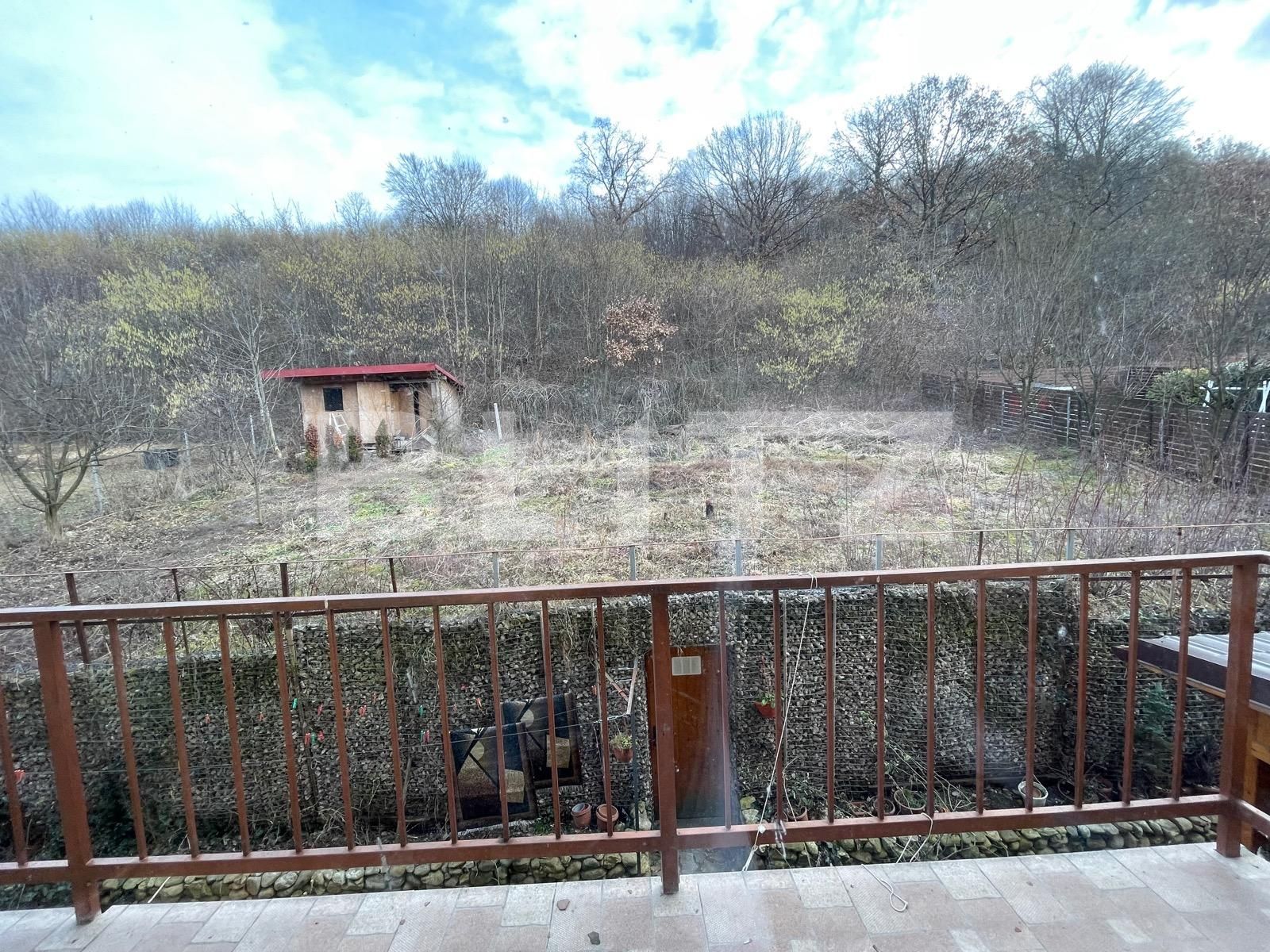 Casa de vânzare 12 camere Manastur - 135666CV | BLITZ Cluj-Napoca | Poza18