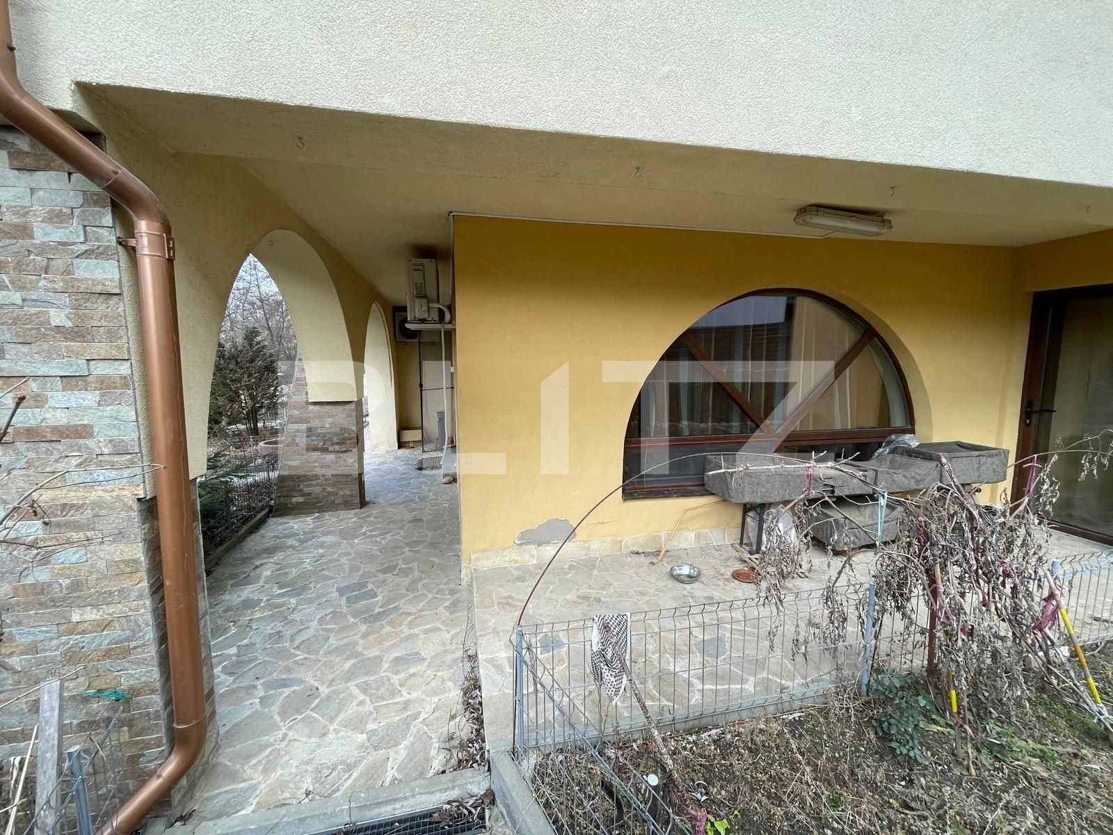 Casa de vânzare 12 camere Manastur - 135666CV | BLITZ Cluj-Napoca | Poza12