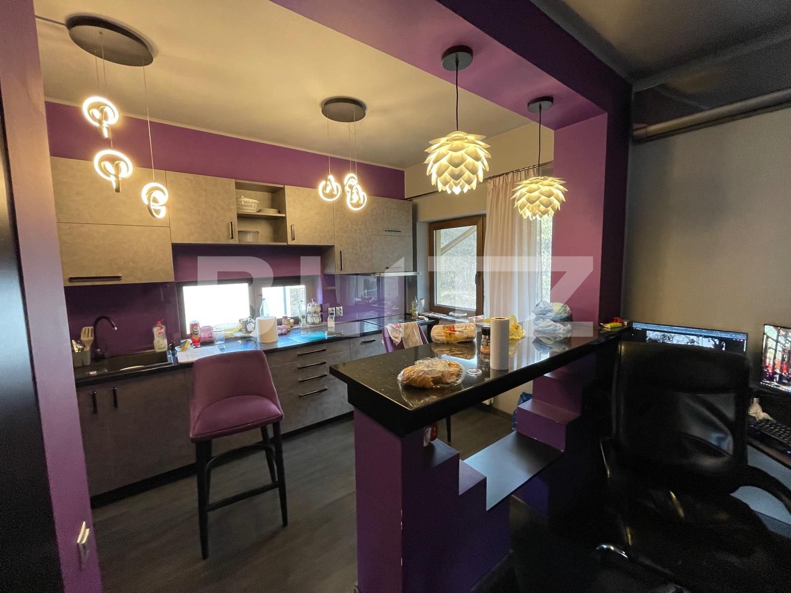 Casa de vânzare 12 camere Manastur - 135666CV | BLITZ Cluj-Napoca | Poza4