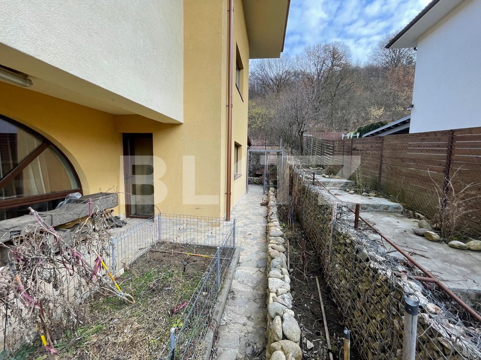 Casa de vânzare 12 camere Manastur - 135666CV | BLITZ Cluj-Napoca | Poza14