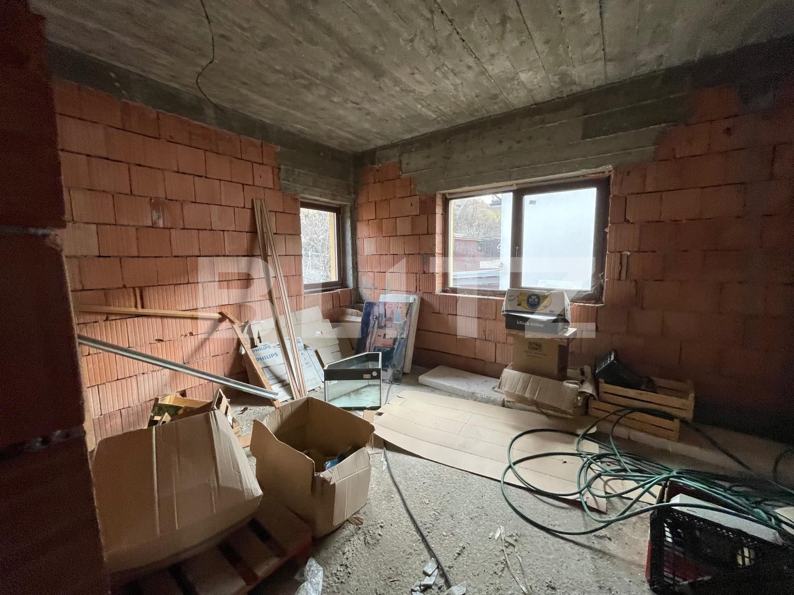 Casa de vânzare 12 camere Manastur - 135666CV | BLITZ Cluj-Napoca | Poza8