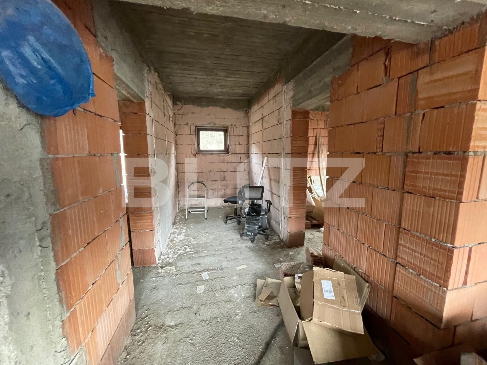 Casa de vânzare 12 camere Manastur - 135666CV | BLITZ Cluj-Napoca | Poza5