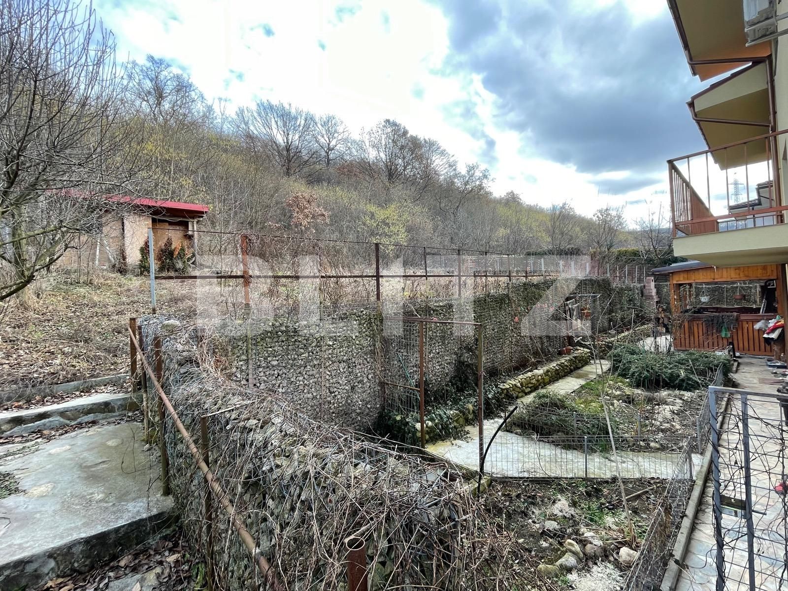 Casa de vânzare 12 camere Manastur - 135666CV | BLITZ Cluj-Napoca | Poza15