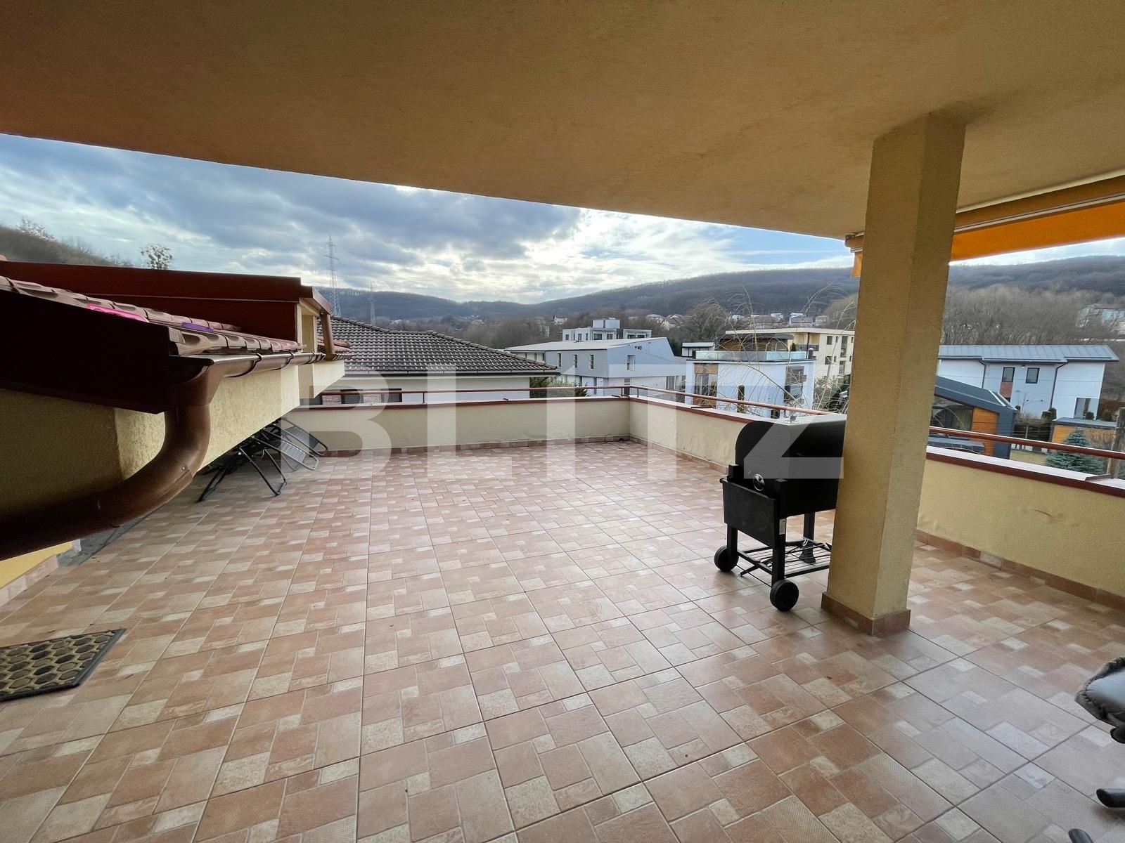 Casa de vânzare 12 camere Manastur - 135666CV | BLITZ Cluj-Napoca | Poza13