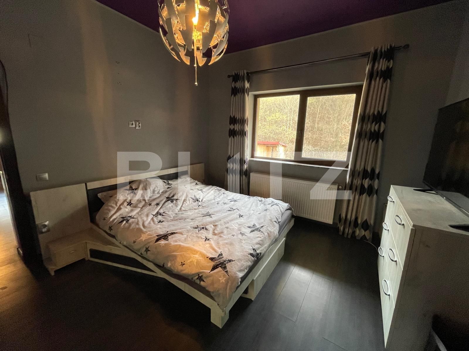 Casa de vânzare 12 camere Manastur - 135666CV | BLITZ Cluj-Napoca | Poza10