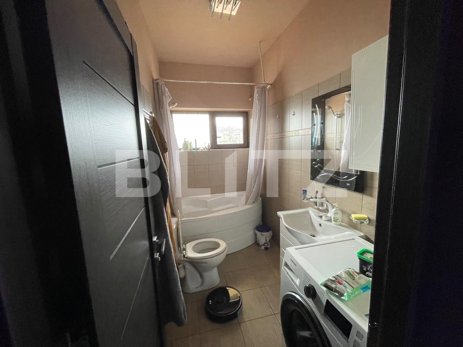 Casa de vânzare 12 camere Manastur - 135666CV | BLITZ Cluj-Napoca | Poza9