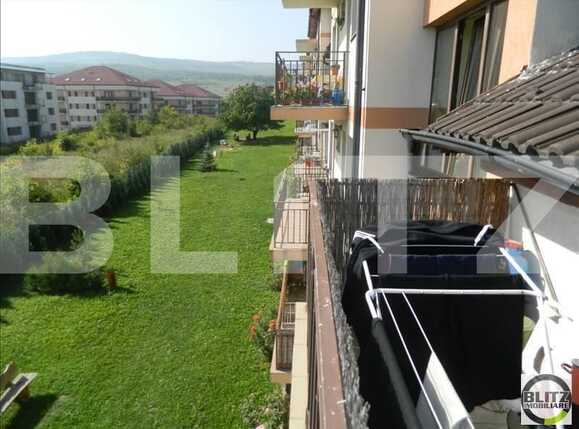 Apartament de vânzare 3 camere Gheorgheni - 13567AV | BLITZ Cluj-Napoca | Poza8