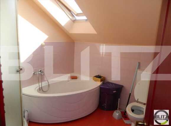 Apartament de vânzare 3 camere Gheorgheni - 13567AV | BLITZ Cluj-Napoca | Poza7